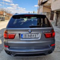 BMW Х5-8ZF.*Facelift*-Перфектен!!!!!, снимка 5 - Автомобили и джипове - 43516720