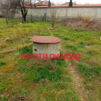 Самостоятелна къща в Димитровград, снимка 6 - Къщи - 45875053