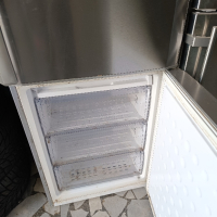 Хладилници и фризери 2 употреба внос Германия с гарация, снимка 4 - Хладилници - 45010130