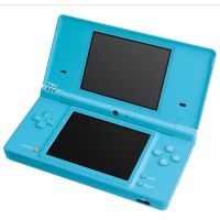 Nintendo DSi, снимка 1 - Nintendo конзоли - 45179456