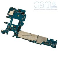Дънна Платка (motherboard) за Samsung Galaxy S8 Plus - Отключена, снимка 1 - Резервни части за телефони - 45142758