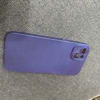 Калъф за IPhone 14 Plus Case , снимка 5 - Аксесоари за Apple - 45288854