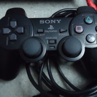 Sony Playstation 2 Super Slim , снимка 2 - PlayStation конзоли - 45389517