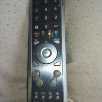 JVC REMOTE CONTROL-ВНОС SWISS 2305241656, снимка 12 - Дистанционни - 45876919