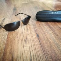 Мъжки слънчеви очила , снимка 3 - Слънчеви и диоптрични очила - 45902827