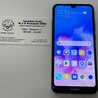 Huawei Y6 2019, снимка 1 - Huawei - 45554754