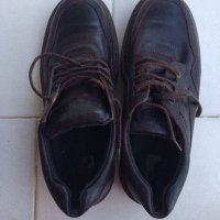 Продавам обувки, снимка 4 - Ежедневни обувки - 45559374