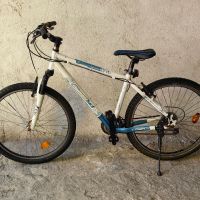 Алуминиев велосипед 26 цола Diamondback , снимка 2 - Велосипеди - 45250521