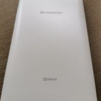 Lenovo Tab 2 A8-50LC като нов, снимка 5 - Таблети - 45297754