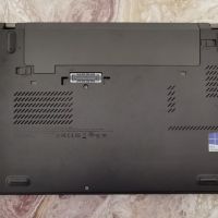 Lenovo ThinkPad X250 12.5", снимка 4 - Лаптопи за работа - 45385608