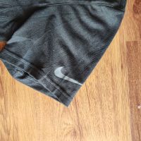 тениска Nike , снимка 6 - Тениски - 45221450