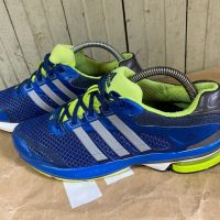 ''adidas Supernova Glide 5M''оригинални маратонки 42 номер, снимка 6 - Маратонки - 45903881