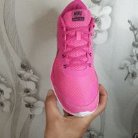маратонки Nike Flex Trainer  номер 41 , снимка 6 - Маратонки - 28311431