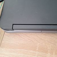 Лаптоп HP ProBook 650 G1, снимка 8 - Лаптопи за работа - 45127849
