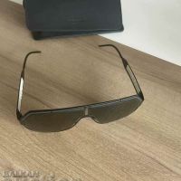 Мъжки слънчеви очила Dolche & Gabbana, снимка 3 - Слънчеви и диоптрични очила - 45433050