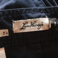 Lundhags Avhu Stretch Pant размер 56 / XXL панталон със здрава и еластична материи - 869, снимка 16 - Панталони - 44960501