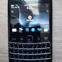 Продавам BlackBerry Bold 9790, снимка 1 - Blackberry - 45927967