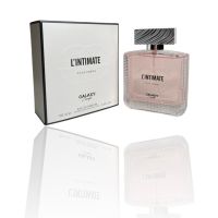 Дамски парфюм Intimate Galaxy Plus Concepts Eau de Parfum 100ML, снимка 1 - Дамски парфюми - 45775378