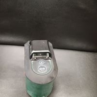Лазерен Нивелир BOSCH 360 Level зелен лъч, снимка 6 - Други инструменти - 45398691