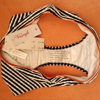 Triumph -бански долница , снимка 1 - Бански костюми - 45205463