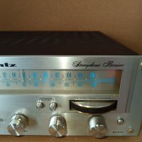 ресивър "MARANTZ 2238 B", снимка 4 - Ресийвъри, усилватели, смесителни пултове - 45357942