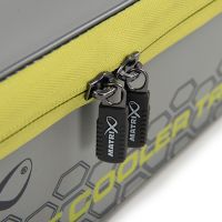 Хладилна чанта за стръв с кутии Matrix EVA Bait Cooler Tray, снимка 16 - Хладилни чанти - 45431873