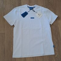 Тениска Hugo Boss oversize , снимка 1 - Тениски - 45264701