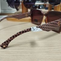 33 Слънчеви очила,маркови очила - дамски очила с поляризация , снимка 3 - Слънчеви и диоптрични очила - 45361936