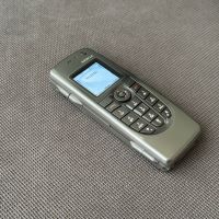 Като Нова Nokia 9300, снимка 2 - Nokia - 45449017