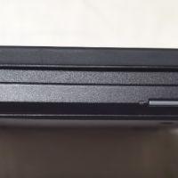 Lenovo ThinkPad T530 15.6" i5 - Немска клавиатура, снимка 6 - Лаптопи за работа - 45385195