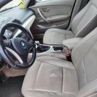 BMW 116d, снимка 7 - Автомобили и джипове - 46204463