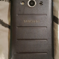 Samsung xcover 3, снимка 2 - Samsung - 44954962