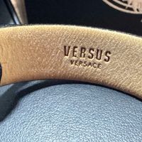 Дамски часовник Versace Versus , снимка 4 - Дамски - 45224912