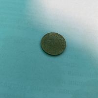 Рeдки монети 10,20 сантима 1977г., снимка 3 - Нумизматика и бонистика - 45726294