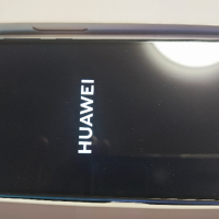 Huawei p smart 2019, снимка 6 - Huawei - 44987810
