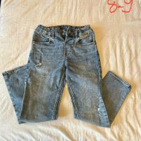 Детски панталони и дънки, снимка 2 - Детски панталони и дънки - 45271174