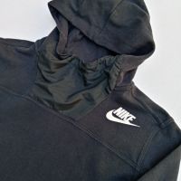 Nike Advanced Дамска блуза, снимка 6 - Суичъри - 45333692