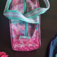 детски чанти за момиче, Елза и Ана, 4 броя, 55лв, снимка 3 - Други - 45081196