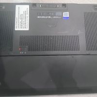 Dell Precision 7520, снимка 2 - Лаптопи за работа - 45159676