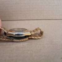 Мъжки часовник ''Seiko 5'', снимка 8 - Мъжки - 45861178