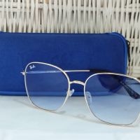Унисекс слънчеви очила - 15 sunglassesbrand , снимка 1 - Слънчеви и диоптрични очила - 45844037