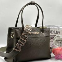  Valentino дамска чанта, снимка 3 - Чанти - 45808188