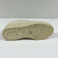 Truffle Sneakers Low top, снимка 5 - Кецове - 45132707