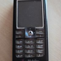 Sony Ericsson T630, снимка 1 - Sony Ericsson - 45641293