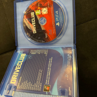 Игри за PlayStation 4, снимка 6 - Игри за PlayStation - 45012919
