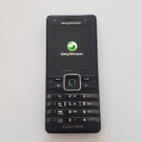 Sony Ericsson K770i, снимка 1 - Sony Ericsson - 45592983