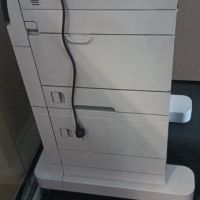 принтер-скенер, снимка 2 - Друга електроника - 45288254