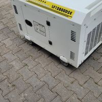 генератор  Агрегат дизел, снимка 5 - Други инструменти - 45360122