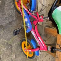 Колело Bimbo, снимка 4 - Детски велосипеди, триколки и коли - 45174923