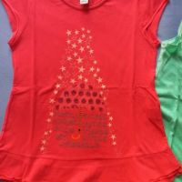 Тениска на Zara Kids размер 140 , снимка 1 - Детски тениски и потници - 45776469
